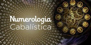 Numerologia Cabalística