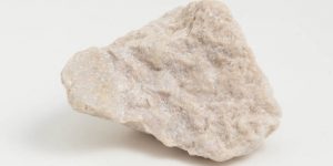 pedra sabão