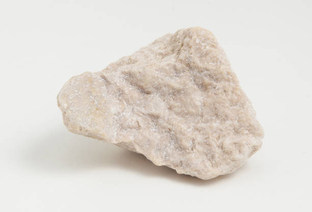 pedra sabão