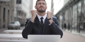 4 coisas que pessoas sacrificam pelo sucesso
