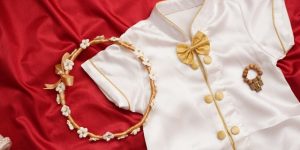 15 nomes de santas para batizar sua filha