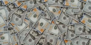 Os signos das 5 pessoas mais ricas do mundo