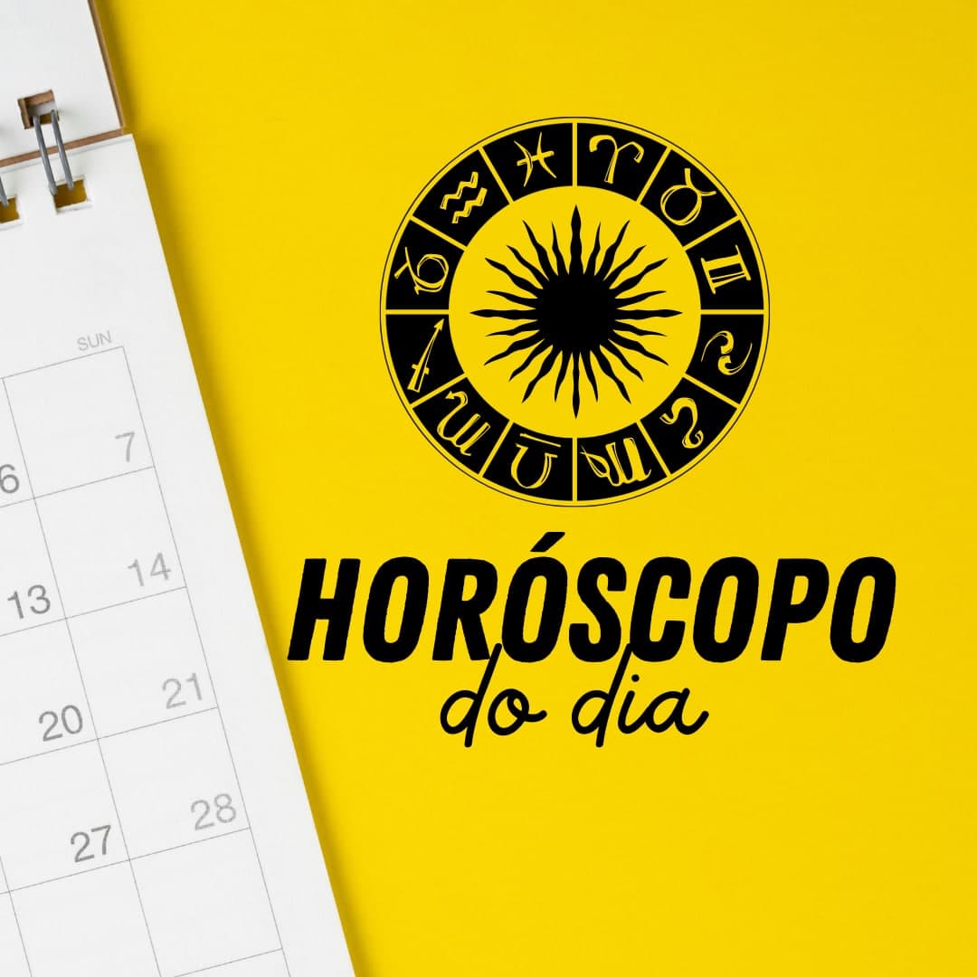 Horóscopo do Dia - Quinta-feira (18/04). Previsões para o Seu Signo