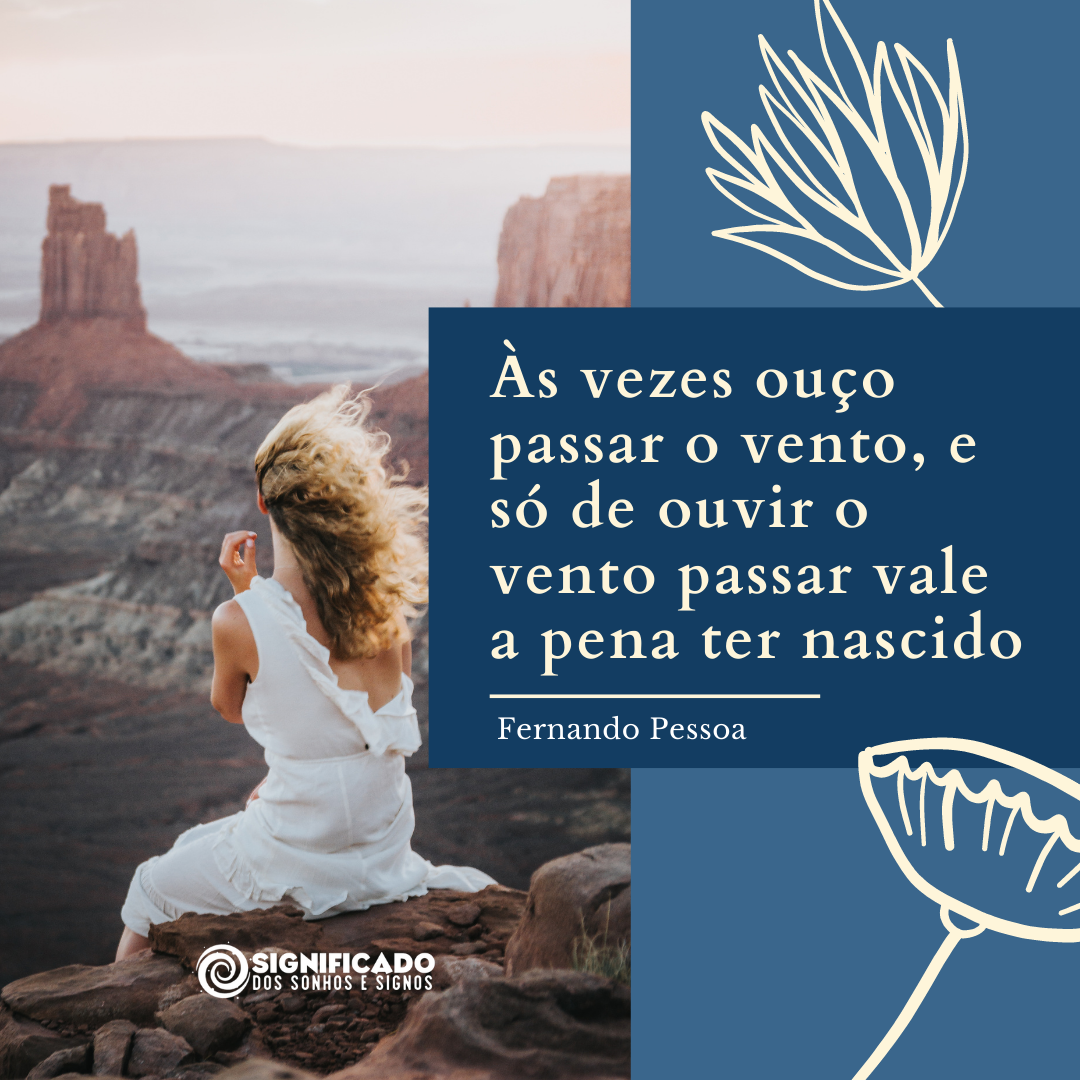 Poesia Fernando Pessoa Poesia Fernando Pessoa