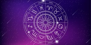 signos-mais-falsos