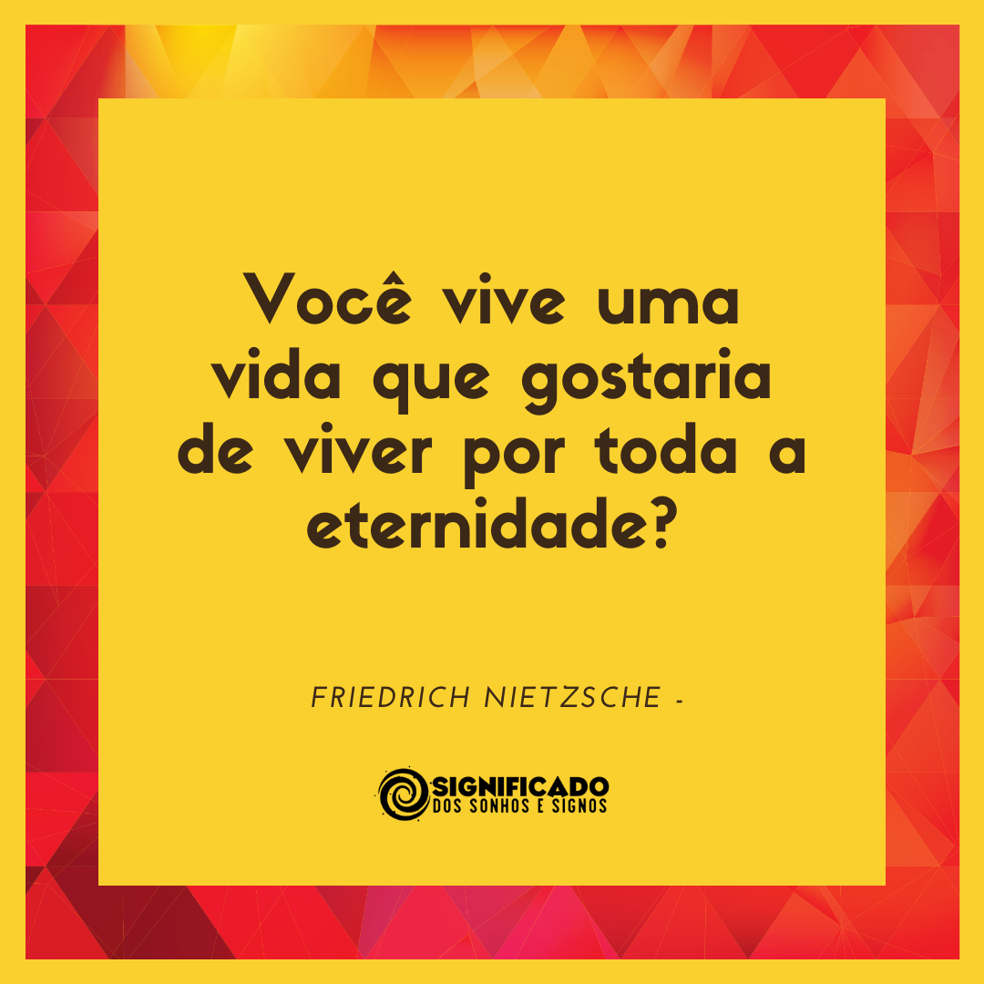 Frase de Friedrich Nietzsche Frase de Friedrich Nietzsche