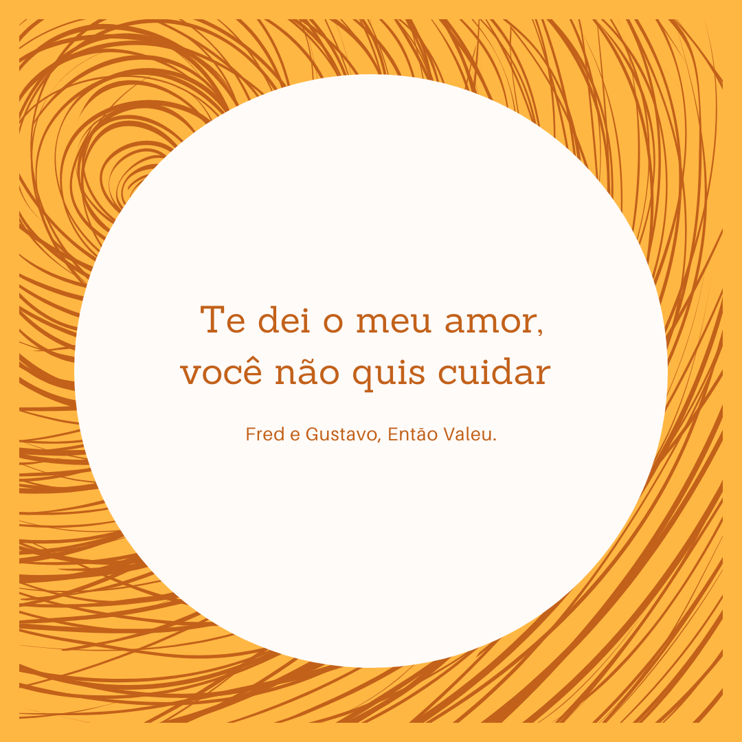 Frase de música sertaneja para status Frase de música sertaneja para status