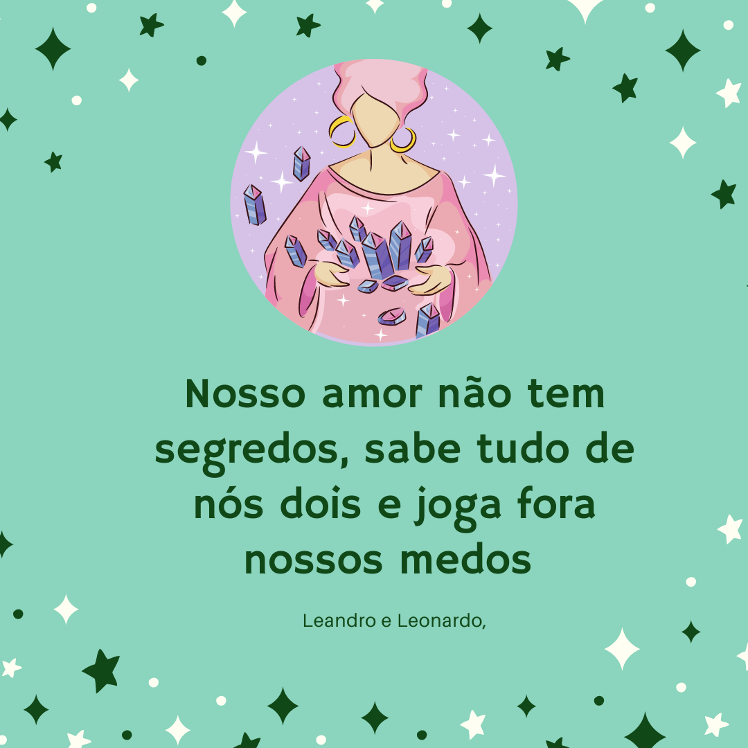 Frase de música sertaneja para status Frase de música sertaneja para status