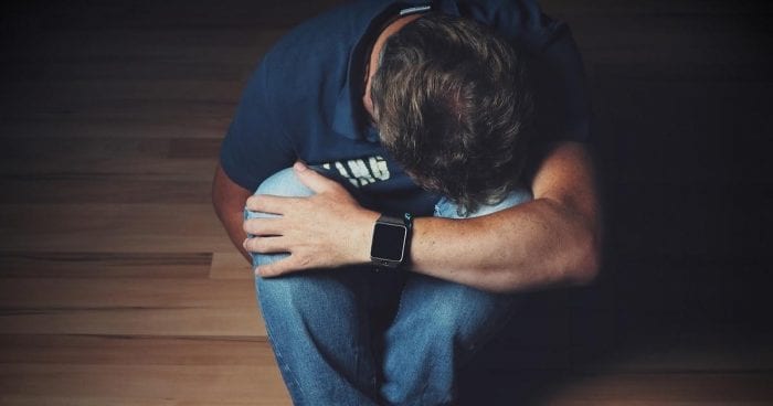 Transtorno emocional mais comum em cada signo Transtorno emocional mais comum em cada signo