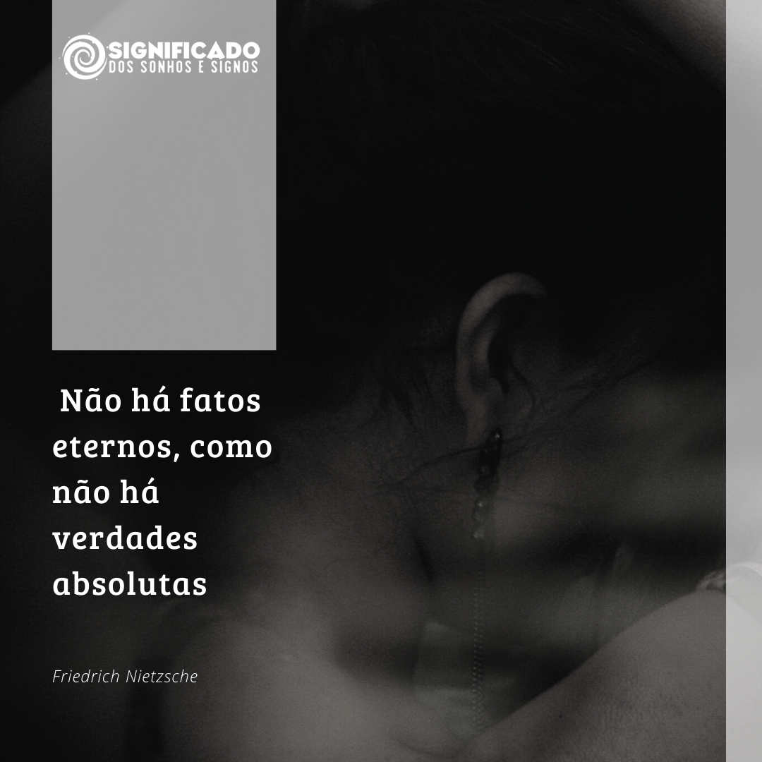 Frase de Friedrich Nietzsche sobre educação Frase de Friedrich Nietzsche sobre educação