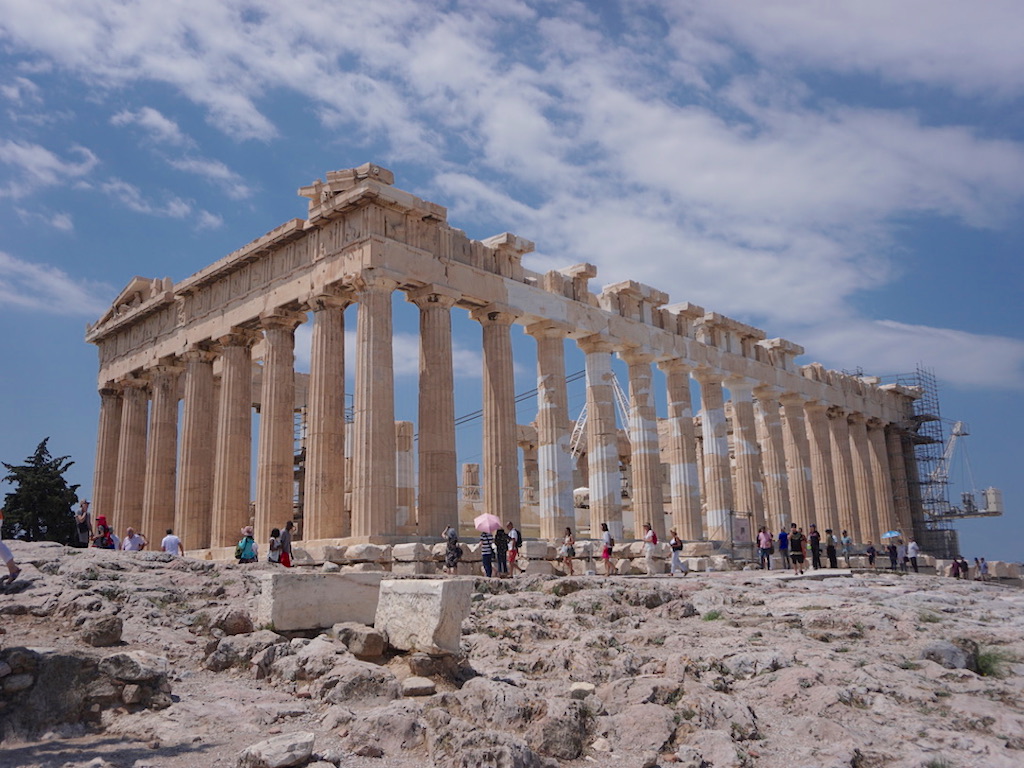 atenas