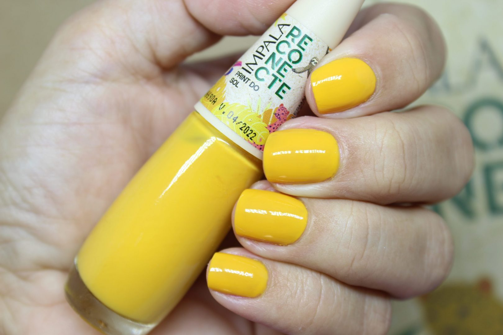 gemeos_amarelo