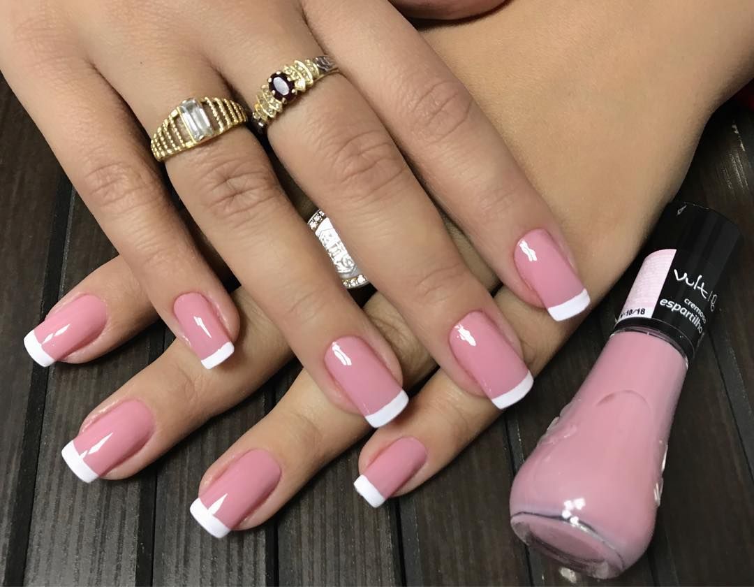 gêmeos rosa