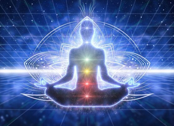 Meditação Transcendental: Como Funciona? Comece a praticar! Meditação Transcendental: Como Funciona? Comece a praticar!