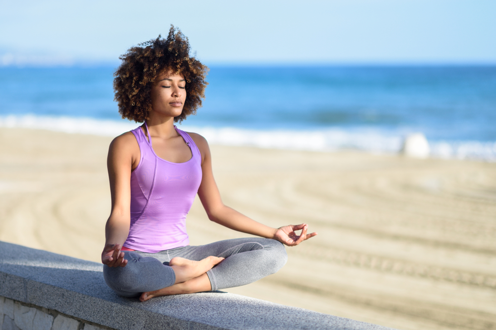 Meditação Hooponopono: entenda mais! Meditação Hooponopono: entenda mais!