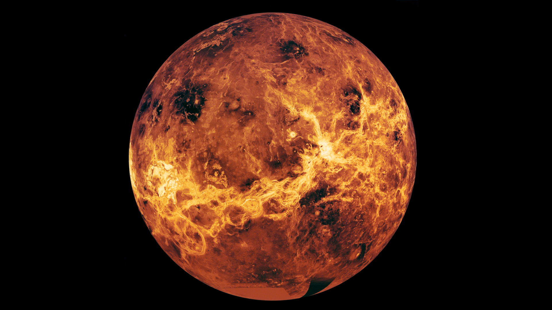 planeta_vênus