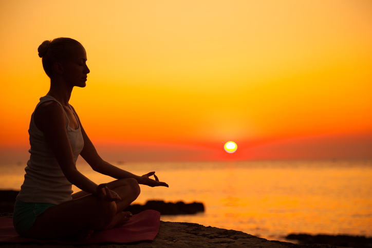 Quais são os tipos de meditação? Veja aqui 5 estilos! Quais são os tipos de meditação? Veja aqui 5 estilos!