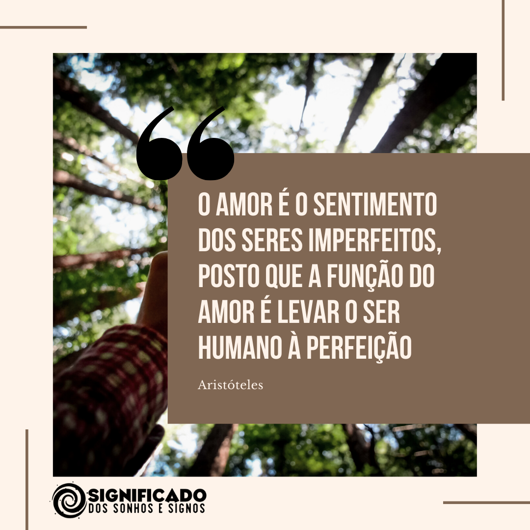 Frase de aristóteles famosa Frase de aristóteles famosa