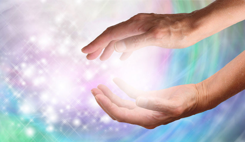 O que é passe espiritual? Veja aqui! O que é passe espiritual? Veja aqui!