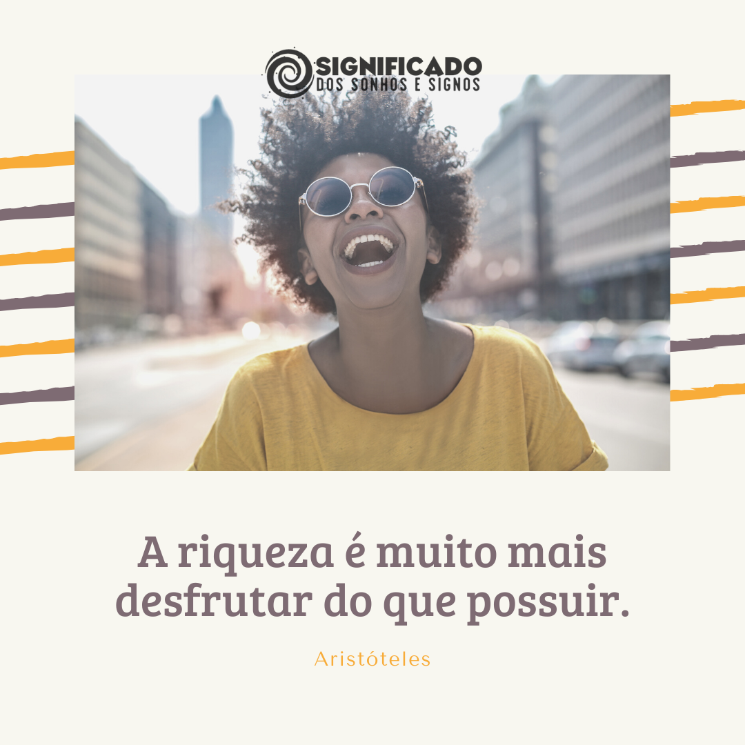Frase de aristóteles sobre a felicidade Frase de aristóteles sobre a felicidade
