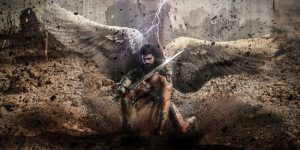 Anjo Amenadiel - Significado