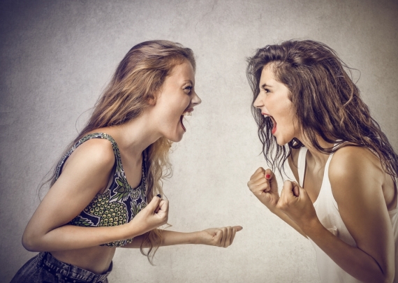 defeitos do signo de escorpião em relacionamentos defeitos do signo de escorpião em relacionamentos