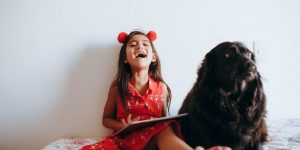 Personalidade nome Manuela