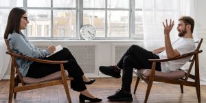 Psicologia