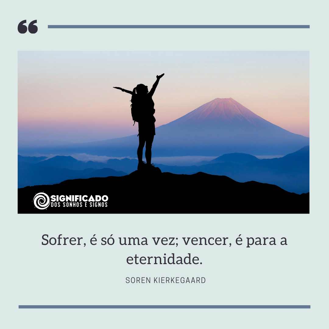 Frases de Soren Kierkegaard Frases de Soren Kierkegaard