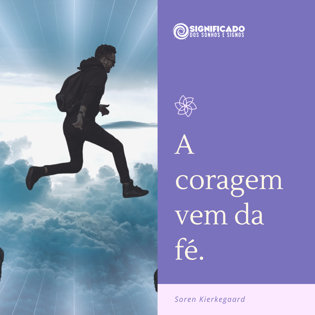 Frases de Soren Kierkegaard Frases de Soren Kierkegaard