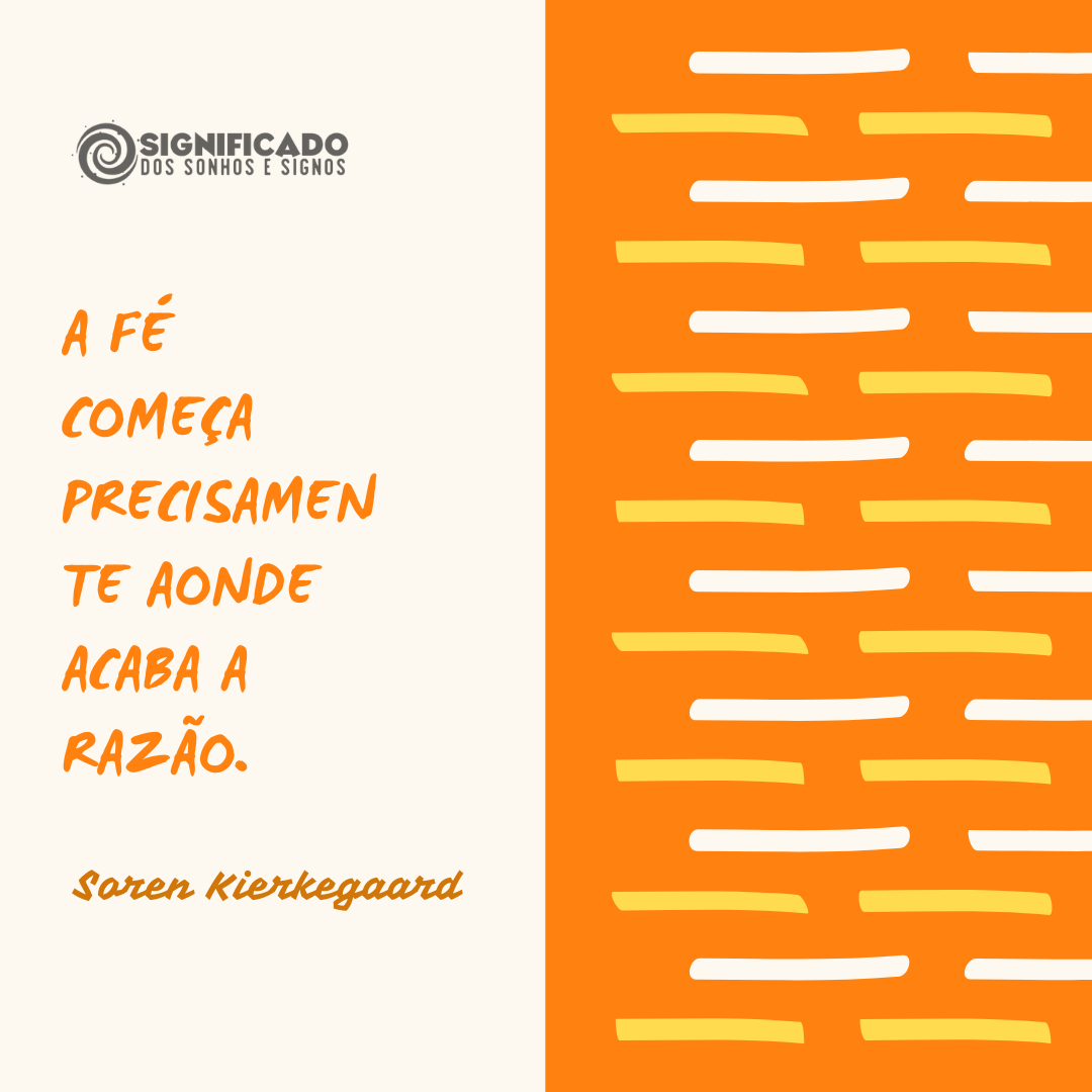 Frases de Soren Kierkegaard Frases de Soren Kierkegaard