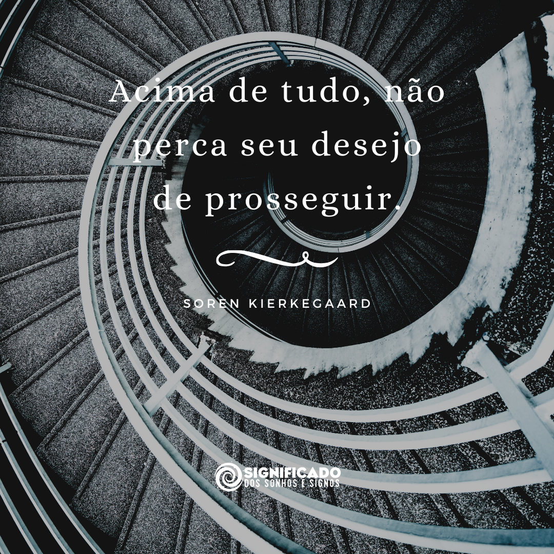 Frases de Soren Kierkegaard Frases de Soren Kierkegaard
