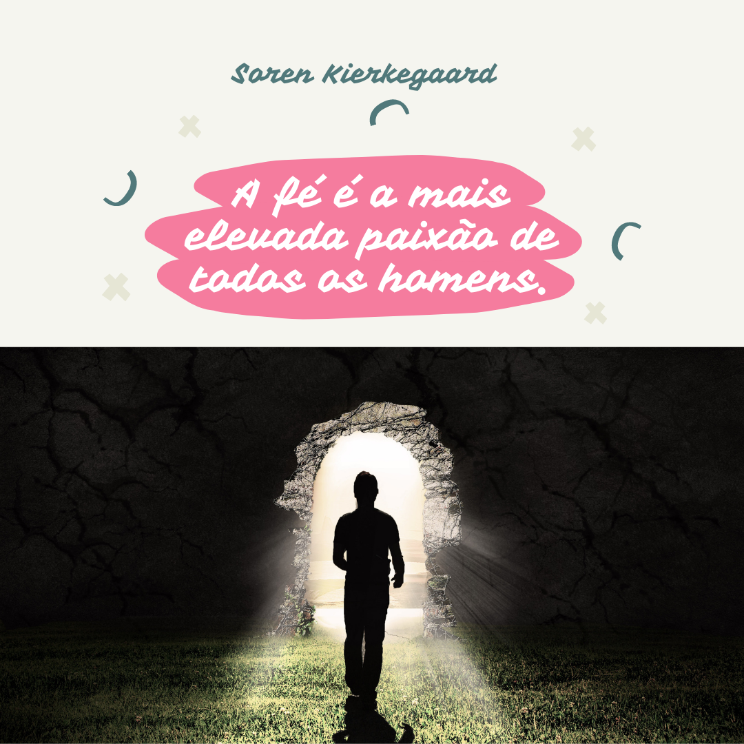 Frases de Soren Kierkegaard Frases de Soren Kierkegaard