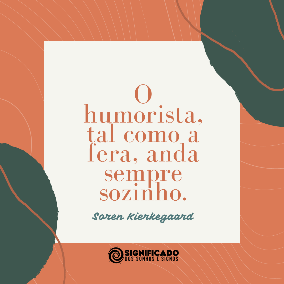 Frases de Soren Kierkegaard Frases de Soren Kierkegaard