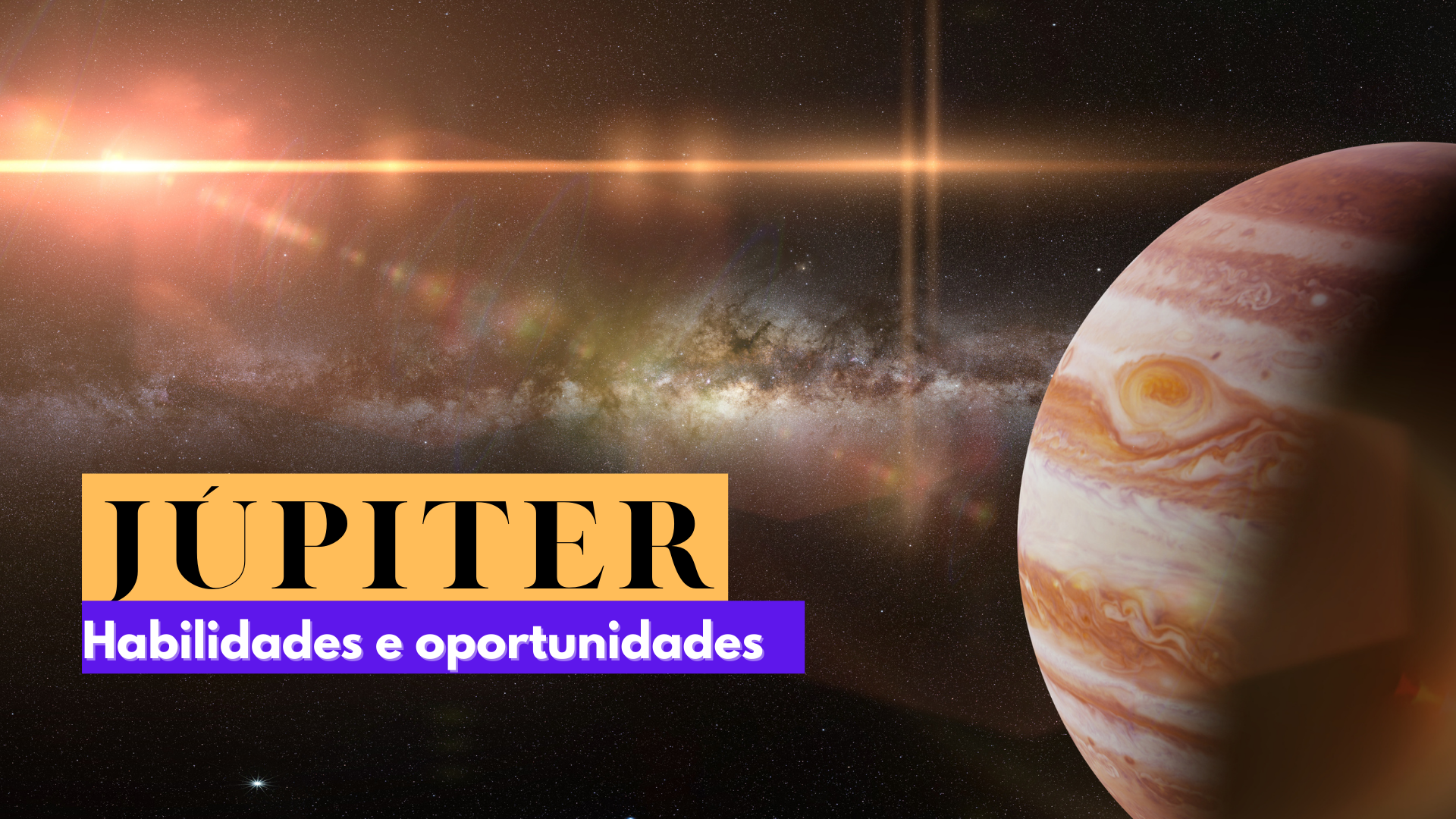 Significado de jupiter na astrologia Significado de jupiter na astrologia