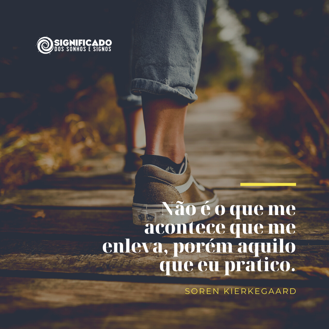 Frases de Soren Kierkegaard Frases de Soren Kierkegaard
