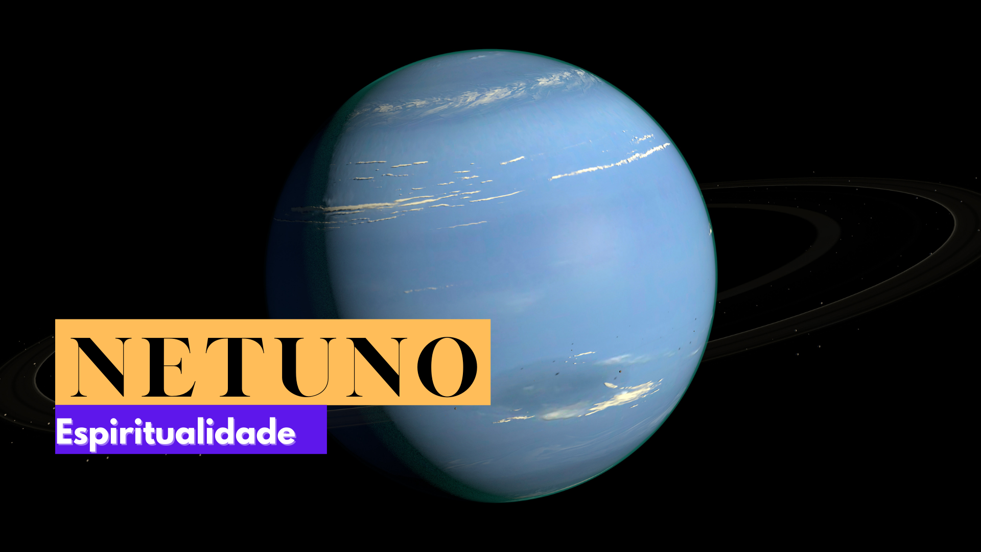 Significado de netuno na astrologia - entenda seu mapa astral Significado de netuno na astrologia - entenda seu mapa astral