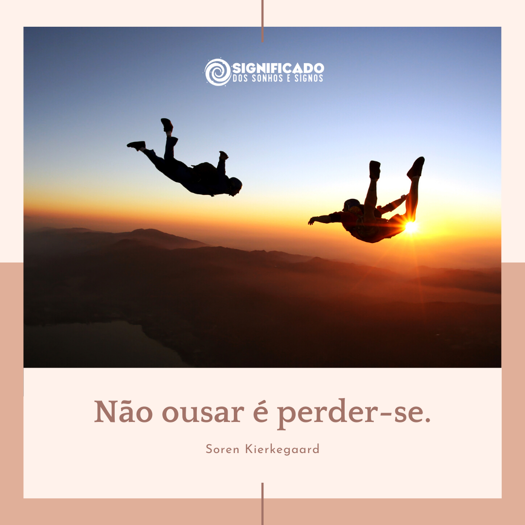 Frases de Soren Kierkegaard Frases de Soren Kierkegaard