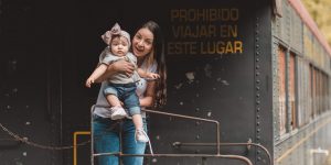 A mãe do signo de Sagitário