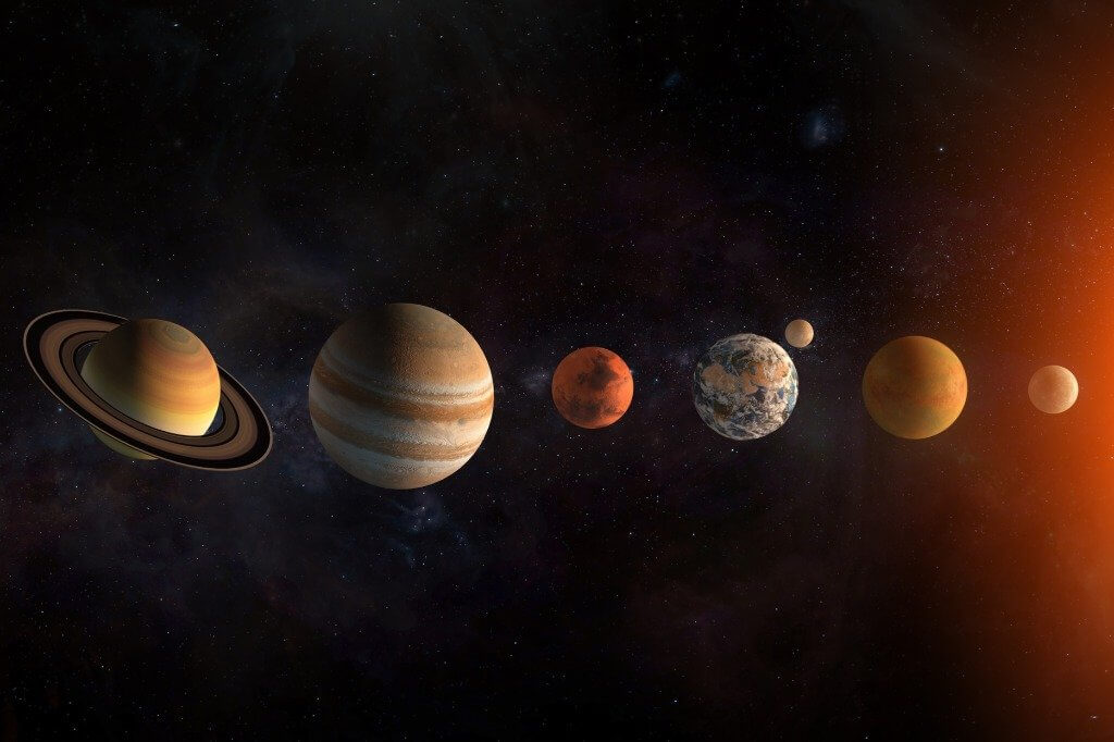 Significado de mercúrio na astrologia: como funciona? Significado de mercúrio na astrologia: como funciona?
