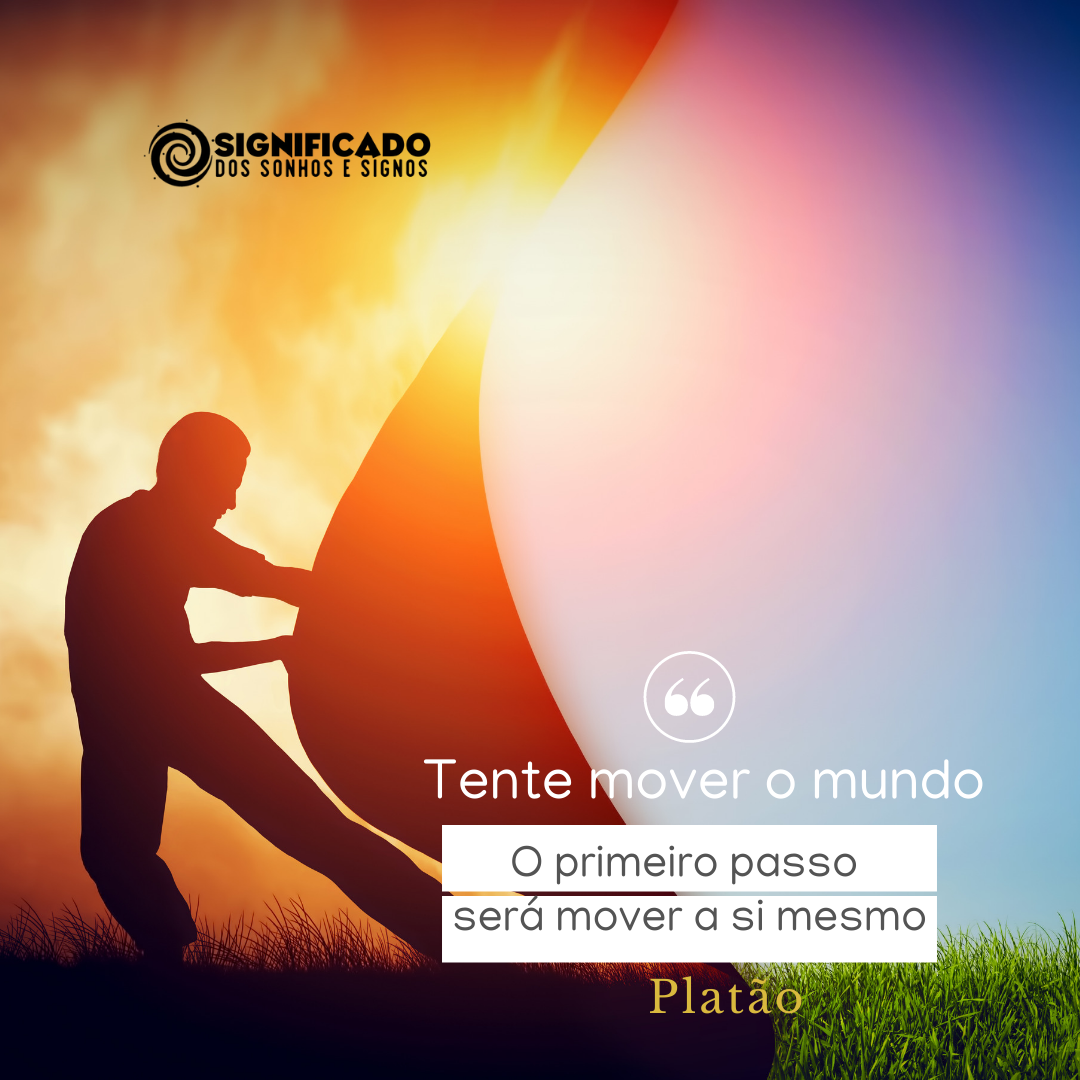 Frase de platão sobre cohecimento Frase de platão sobre cohecimento
