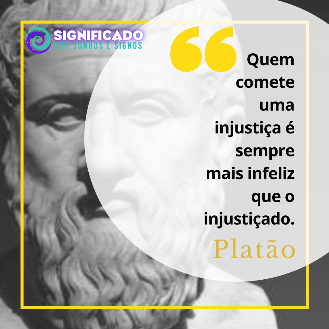 Mensagens de Platão Mensagens de Platão