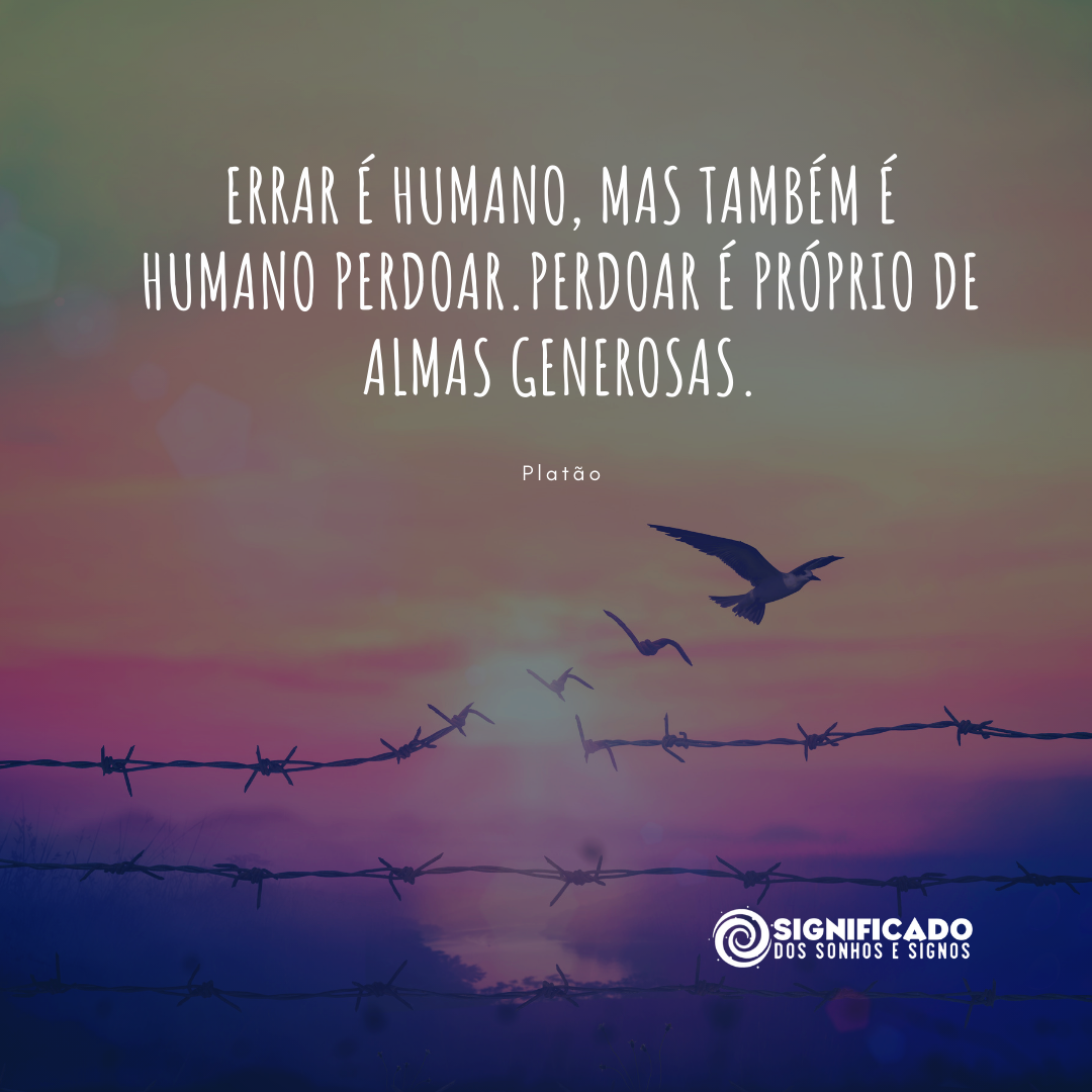 Frase de Platão sobre a vida Frase de Platão sobre a vida