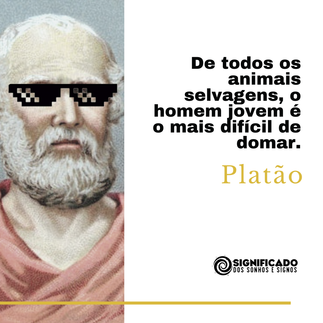 Frases de Platão Frases de Platão