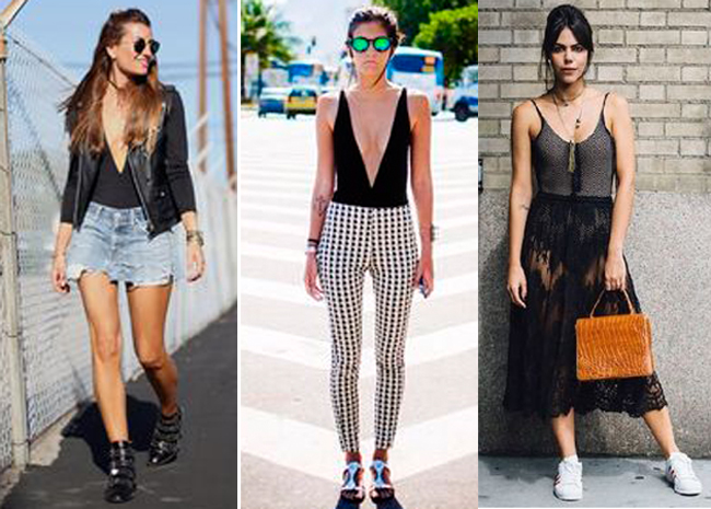 looks com maio para o signo de câncer looks com maio para o signo de câncer