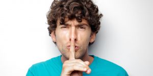 Signos silenciosos