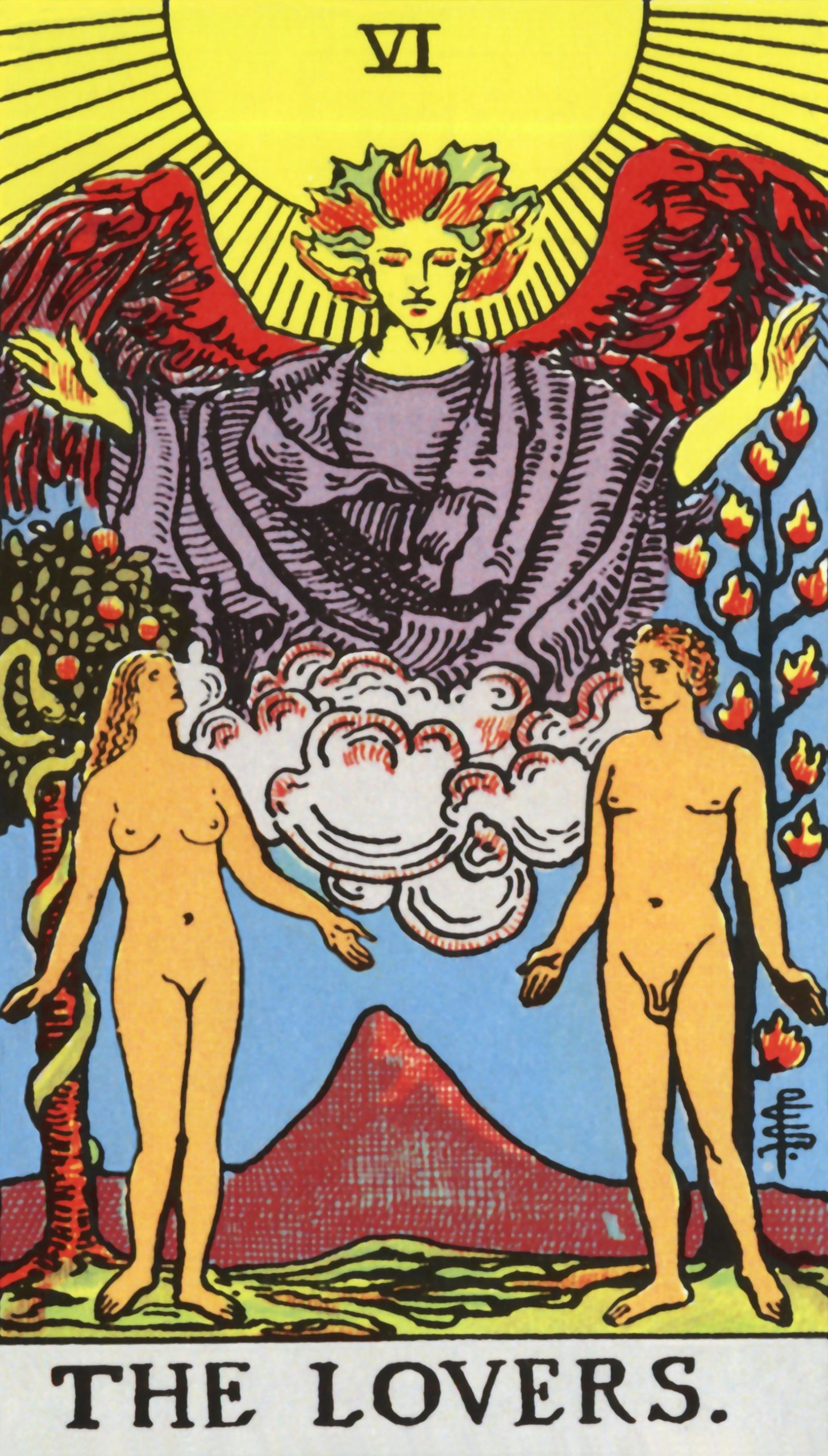 carta vênus carta vênus