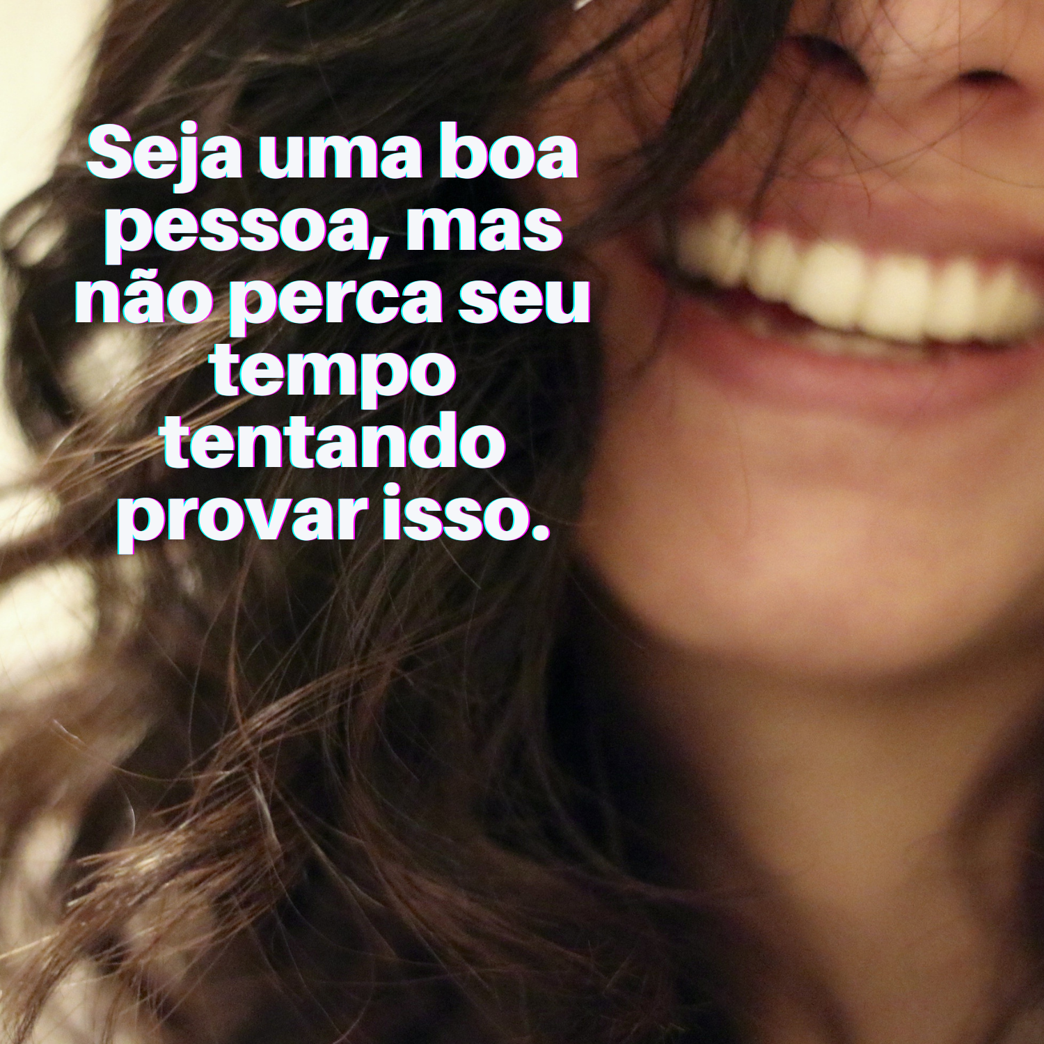 Frases de felicidade Frases de felicidade