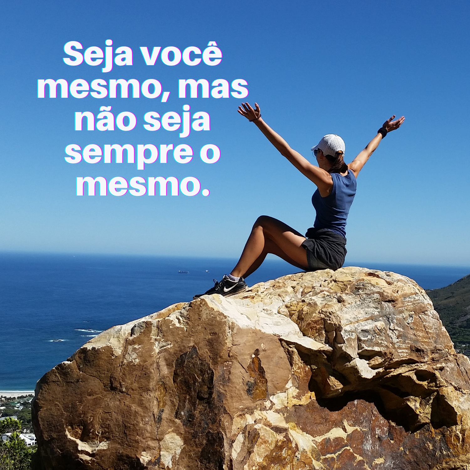 Frases de felicidade Frases de felicidade
