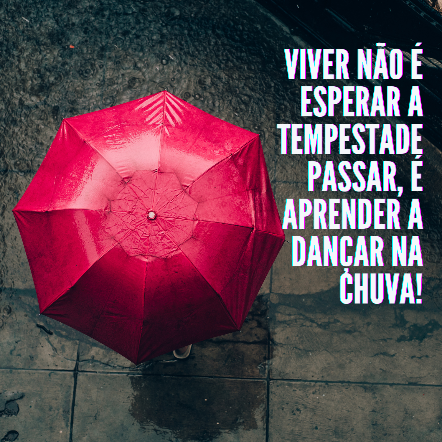 Frases de felicidade Frases de felicidade